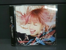 Chewing High!! CD STAGE_画像1