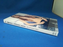 浜崎あゆみ CD LOVEppears/appears -20th Anniversary Edition-(初回生産限定盤)(DVD付)_画像3