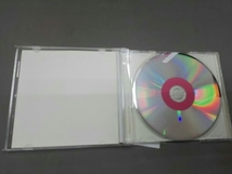 グレイソン・ギルモア CD アザーネス_画像3