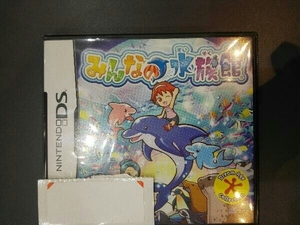 タイトー みんなの水族館 オークション比較 価格 Com タイトー みんなの水族館 オークション比較 価格 Com