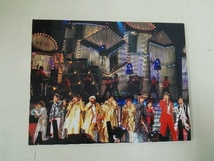 Johnnys Starship Countdown 2003-2004_画像2