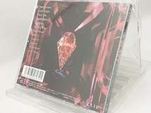 【太田基裕】 CD; Club SLAZY The Final invitation~Garnet~_画像2