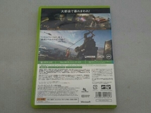 Xbox360 バトルフィールド ハードライン_画像2