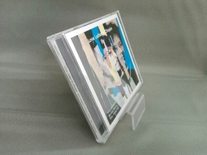 園田涼(p) CD ラブ・レター・トゥ・ショパン(UHQCD)