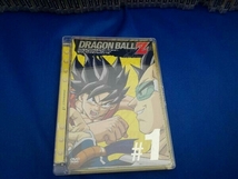 DVD 【※※※】[全49巻セット]DRAGON BALL Z #1～49　ドラゴンボールZ_画像2