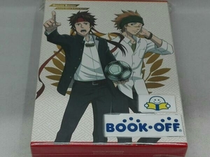 DVD 学園BASARA DVD BOX 下巻