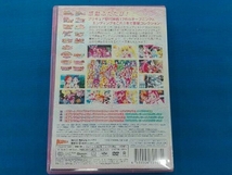 DVD 映画プリキュアシリーズ オープニング&エンディングムービーコレクション_画像2