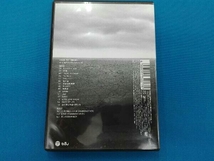 DVD RED TAPE'NAKED'-TOUR'97~紫の炎~at 西宮スタジアム-_画像2