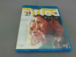 gifted/ギフテッド ブルーレイ&DVD(Blu-ray Disc)