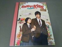 DVD イタズラなKiss~Playful Kiss プロデューサーズ・カット版 DVD-BOX1_画像6