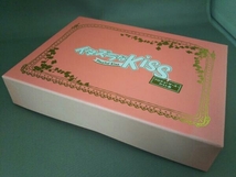 DVD イタズラなKiss~Playful Kiss プロデューサーズ・カット版 DVD-BOX1_画像3