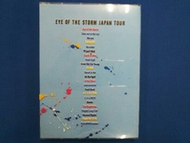 Blu-ray ONE OK ROCK'EYE OF THE STORM' JAPAN TOUR(Blu-ray Disc)_画像2