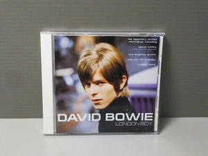 デヴィッド・ボウイ CD THE BEST 1200 デヴィッド・ボウイ