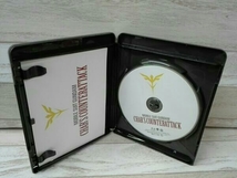 機動戦士ガンダム 逆襲のシャア(初回限定版)(Blu-ray Disc)　富野由悠季_画像3