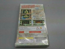PSP ワールド・ネバーランド 2in1 Portable ～オルルド王国物語&プルト共和国物語～_画像2