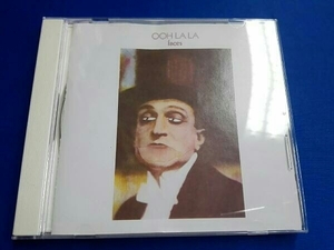 フェイセズ CD 【輸入盤】ウー・ラ・ラ