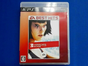 ミラーズエッジ ＜EA BEST HITS＞