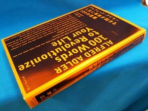100の言葉の値段と価格推移は 549件の売買情報を集計した100の言葉の価格や価値の推移データを公開 100の言葉の値段と価格推移は 549件の売買情報を集計した100の言葉の価格や価値の推移データを公開