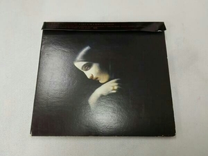 TrueWidow 【輸入盤】Circumambulation