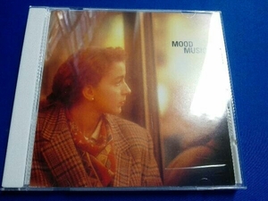 レオンポップス CD 決定盤!ム-ドミュ-ジック