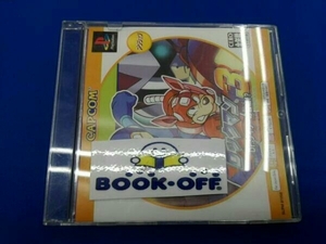 PS ロックマン3 Dr.ワイリーの最後!? Psone Books(再販)