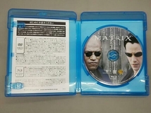 マトリックス(Blu-ray Disc)_画像3