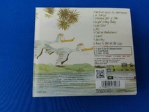 アルバート・ハモンドJr. CD Yours To Keep 限定盤コンプリートエディション_画像2