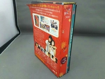 DVD 宮～Love in Palace DVD-BOX_画像4