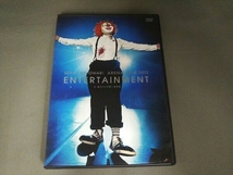 DVD ARENA TOUR 2013「ENTERTAINMENT」in 国立代々木第一体育館_画像1