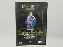 Madama　Butterfly_画像1