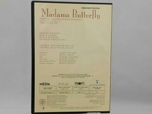 Madama　Butterfly_画像2