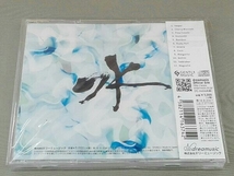 松井常松 CD liquid_画像2