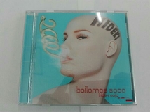 西城秀樹 CD Bailamos 2000(SHM-CD)_画像1