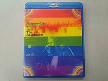 Shout In The Rainbow!!(Blu-ray Disc)_画像1