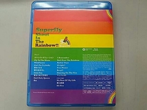 Shout In The Rainbow!!(Blu-ray Disc)_画像2