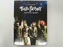 TOKYO FANTASY SEKAI NO OWARI スペシャル・エディション(初回生産限定版)(Blu-ray Disc)_画像1