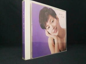 沢知恵 CD 一期一会