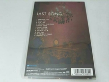 (V.A.) CD ホストコレクション presents LAST SONG_画像2