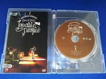 槇原敬之 DVD Makihara Noriyuki Concert Tour 2015 'Lovable People'_画像3