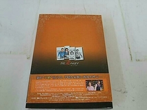 DVD 今日、妻やめます～偽りの家族 DVD-BOX(2)_画像2