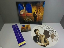 野口五郎 The birth GORO anniversary(初回生産限定盤)_画像3