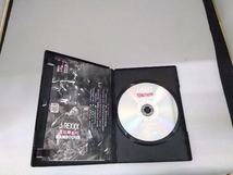 DVD J-REXXX “HUMAN' BAND TOUR_画像5