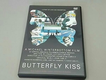 【DVD】「バタフライ・キス」 マイケル・ウィンターボトム監督作品_画像1
