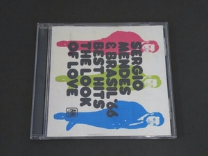 アート・ブレイキー&ザ・ジャズ・メッセンジャーズ CD モーニン +2(UHQCD)