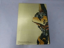 DVD 機動戦士Zガンダム Part- メモリアルボックス版_画像2