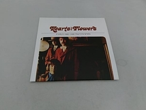 ハーツ&フラワーズ CD オブ・ホーシーズ・キッズ・アンド・フォガットゥン・ウィメン(紙ジャケット仕様)_画像1