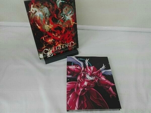 オーバーロード 6(Blu-ray Disc)