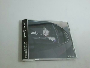 Yuko Murata/村田裕子 CD The Good Life