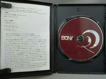 リチャード・ボナ DVD／アフリカン・テイル_画像4