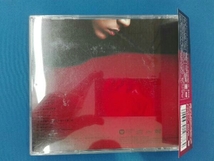 山下智久 CD YOU(初回限定盤A)(DVD付)_画像2